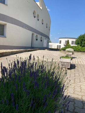 Nautilus Étterem és Panzió